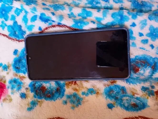 Vendo esses Celula um Galaxy 32