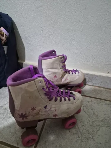 Patins