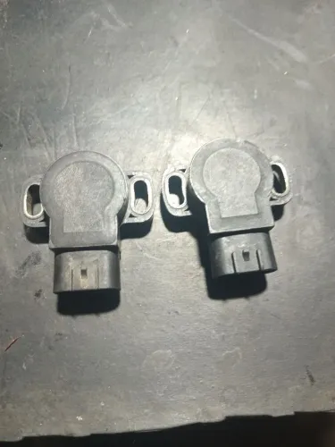 Sensor TPS Yamaha XT 660