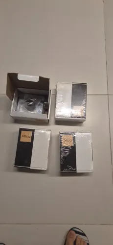 Vendo Acabamento Monocomando Deca Linha Level