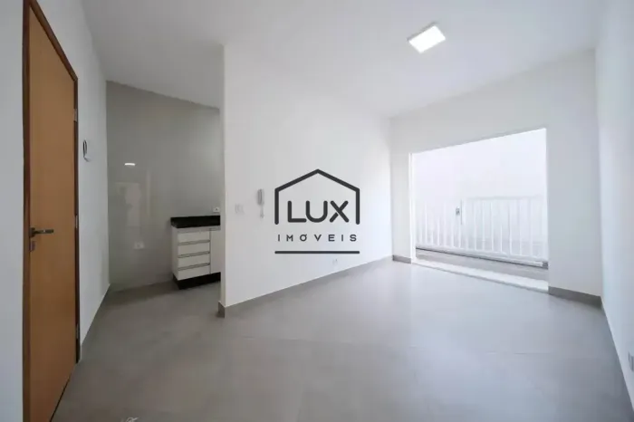 APARTAMENTO 2 DORMITORIOS VILA TALARICO codigo: 353699