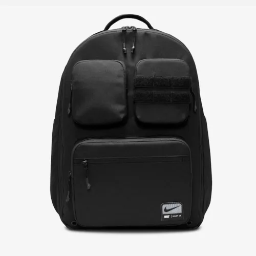 Mochila Nike Utility Power Preta