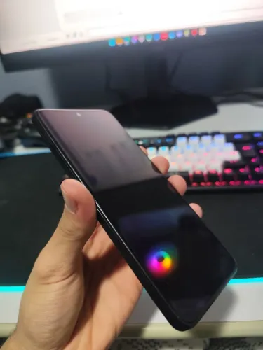 Redmi Note 11 128gb