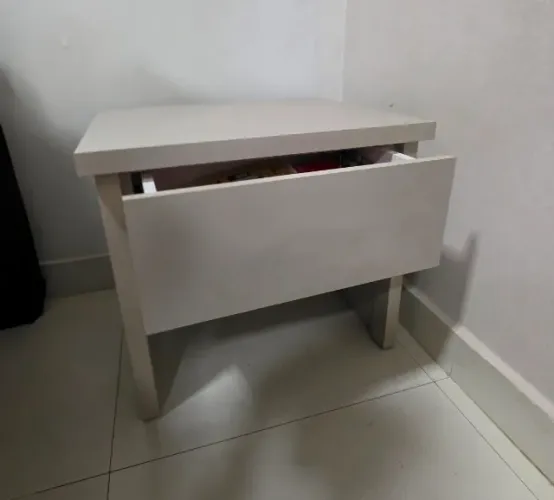 Mesa multiuso