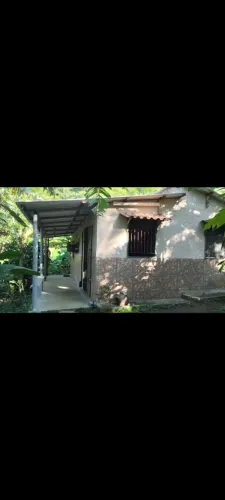 ? SÍTIO À VENDA - TRANQUILIDADE, NATUREZA E QUALIDADE DE VIDA!
