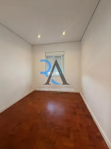 APARTAMENTO PARA LOCAÇÃO COM 2 DORMITÓRIOS, Belenzinho, São Paulo, SP