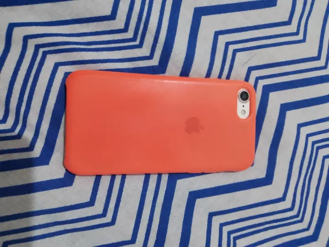 Celular excelente