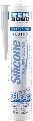 Silicone 