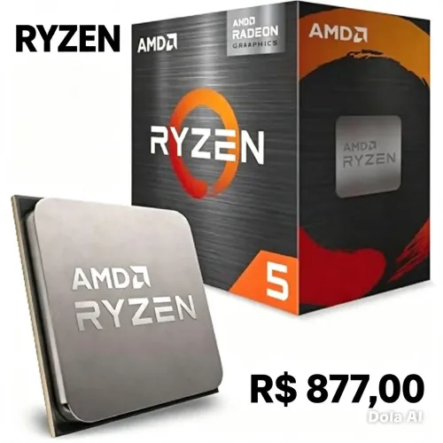 Ryzen5600gt