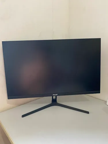 Monitor Gamer TGT Altay T3H 24? 165Hz