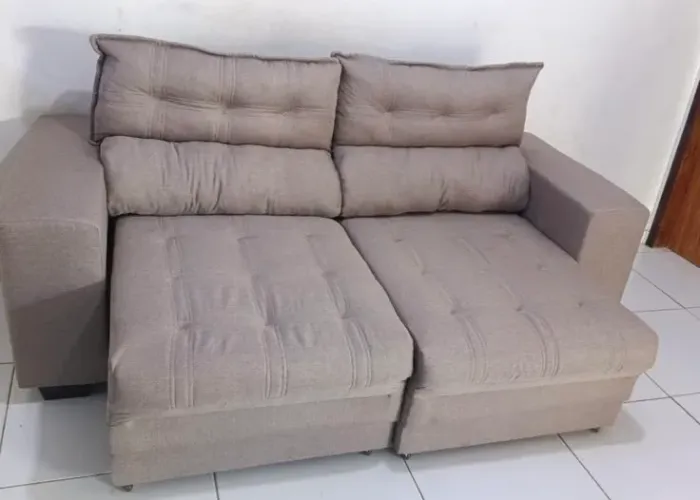 Sofá