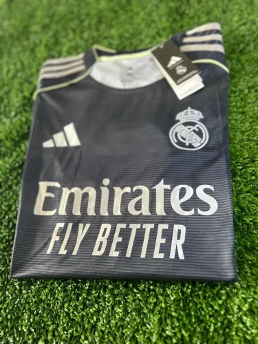 Camisas primeira linha tailandesa