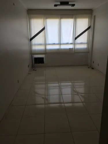 Sala comercial Campinas centro