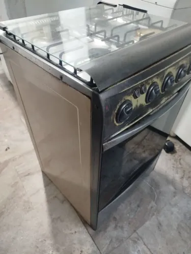 Fogão Dako