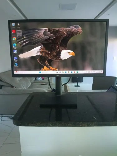 Vendo Monitor Dell de 22? E2222HS<br>Monitor Dell de 22<br>Monitor Dell de 22? E2