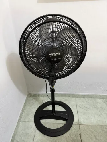 Abanico