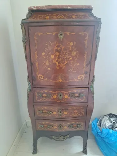 Papeleira