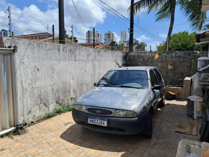 Ford Fiesta 1.0i 3P E 5P 1999