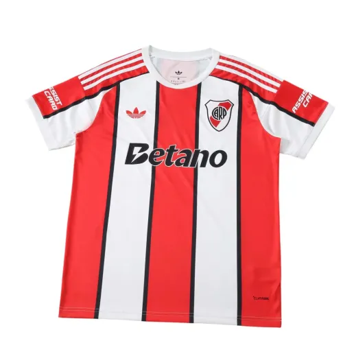 Camisa River Plate
