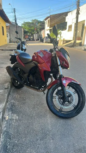 Vendo-se