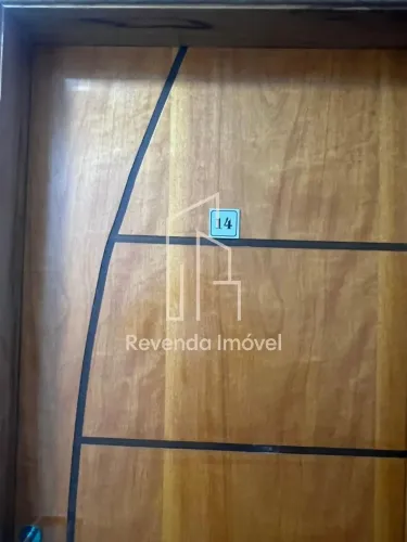 1 dormitório ao lado shopping Anália Franco