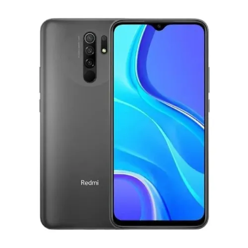 Redmi 9 64G 