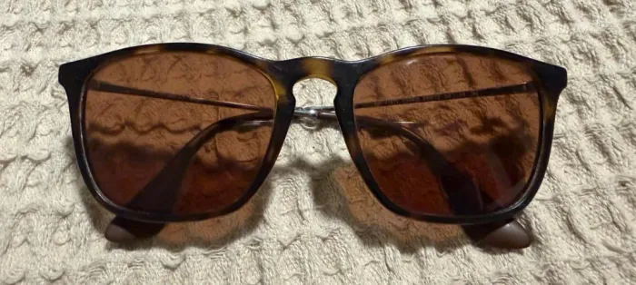 Óculos Ray-Ban