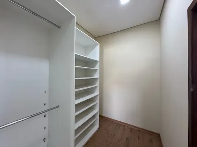 Apartamento com 4 dormitórios à venda, 286 m² por R$ 1.800.000,00 - Campos Elíseos - Vargi