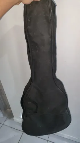 Violão
