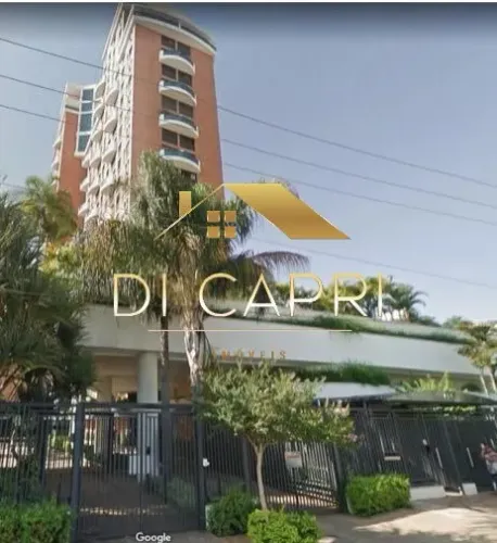 Aluga-se Apartamento Duplex 80m² - Tatuapé
