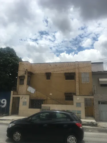Venda de imóvel 