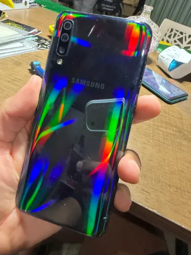 Samsung Galaxy a50 128gb