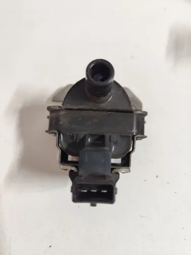 Bobina de ignição Bosh original gol e Parati 1.0 8/16v