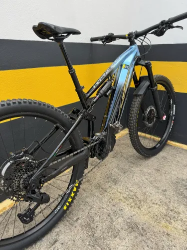 OGGI RAZZO T130 PRO