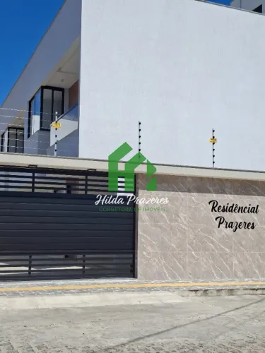 Apartamento para locação em Santo Antonio de Jesus-BA, bairro Santa Rita: 2 quarto, suíte,