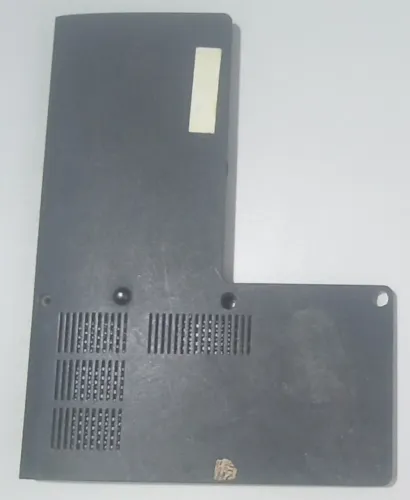 tampa do hd notebook sti 1442
