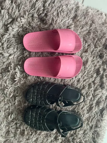 Melissas originais 30/31