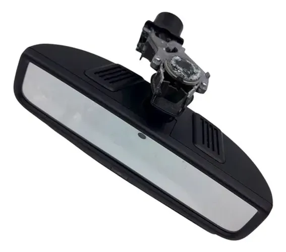 Retrovisor Interno Jeep Grand Cherokee 3.6 2012 210036