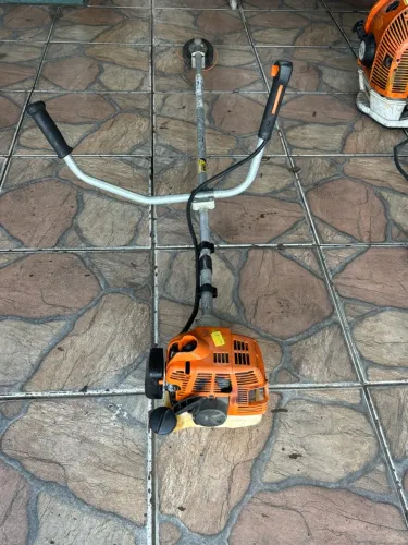 Roçadeira STIHL FS 85