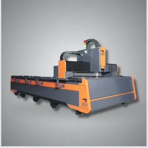 P3015 - Máquina de Corte a Laser Fibra 3000 W