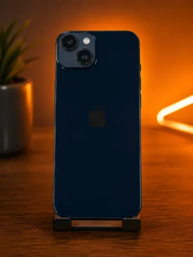 iPhone 14 128GB | Todo Original | 82% Bateria