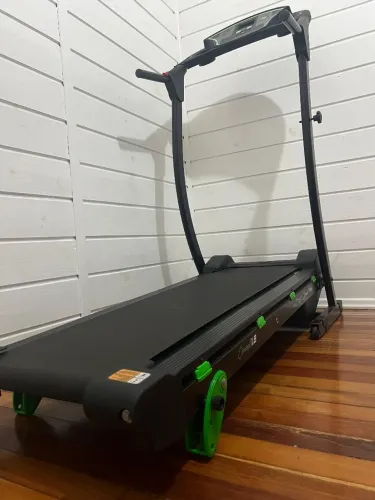 Esteira Dream concept ( excelente oportunidade)