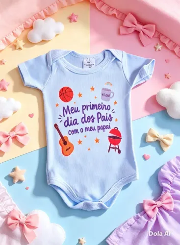Body Personalizado