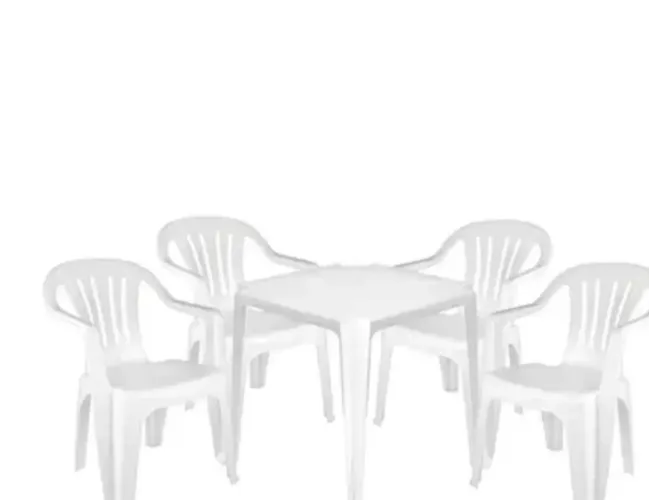 Jogo de mesa