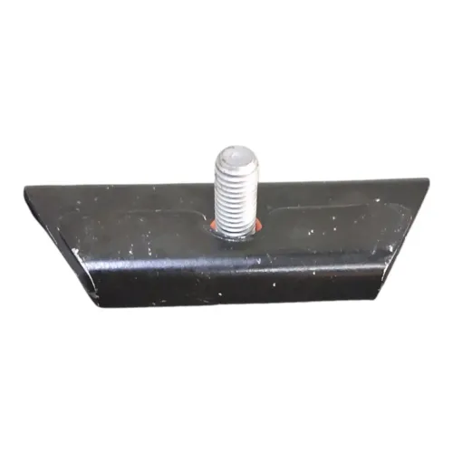 Suporte Bateria Bmw 320i G20 2020 2025 61216832664