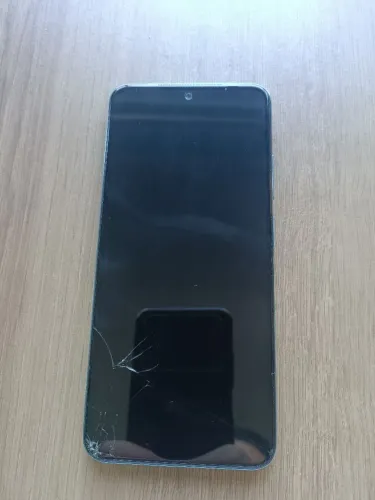Xiaomi Redimi Note 11 128GB