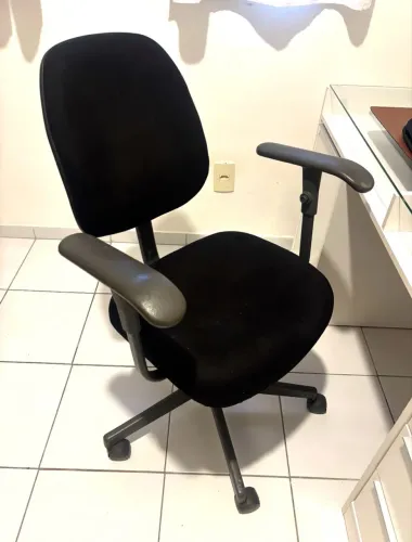 Cadeira Escritório