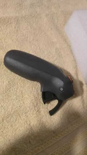 Motion controler avata 2