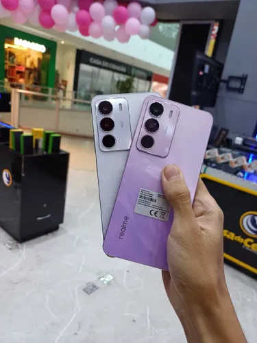 CELULARES NO BOLETO OFERTA DIA DOS NAMORADOS ?