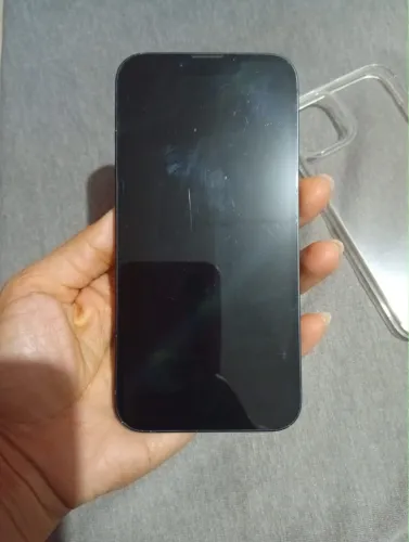 iPhone 13 128g super conservado
